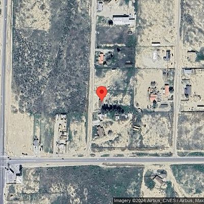 38440 91 St St E, Palmdale, CA 93591