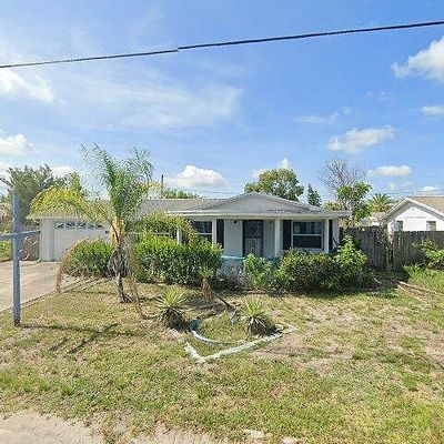 3844 Darlington Rd, Holiday, FL 34691