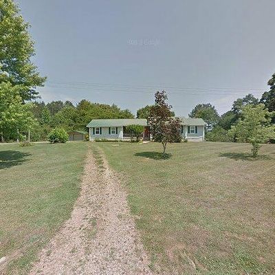 3850 County Road 92, Graham, AL 36263