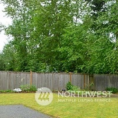 3851 260 Th Ave Se, Sammamish, WA 98029