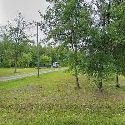 386 Nw Mccall Ter, Lake City, FL 32055