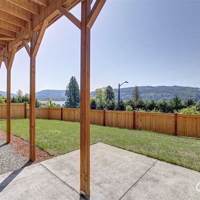 3861 201 St Ct Se, Sammamish, WA 98075