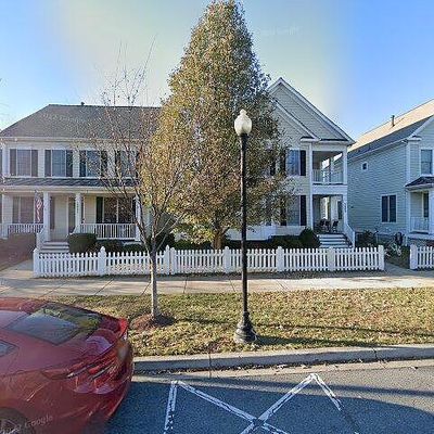 3868 Sugarloaf Pkwy, Frederick, MD 21704