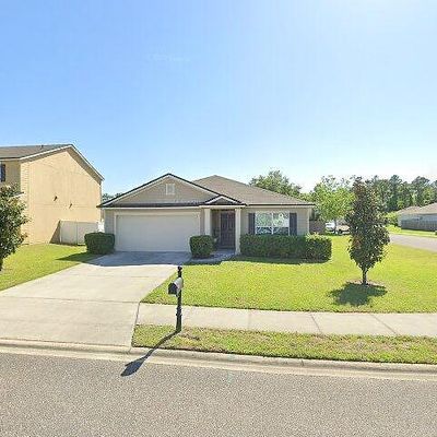 3880 Falcon Crest Dr, Green Cove Springs, FL 32043