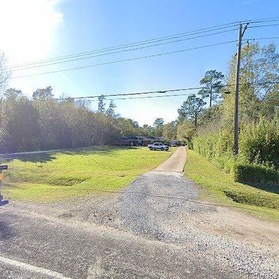 3896 Highway 69 S, Lumberton, TX 77657