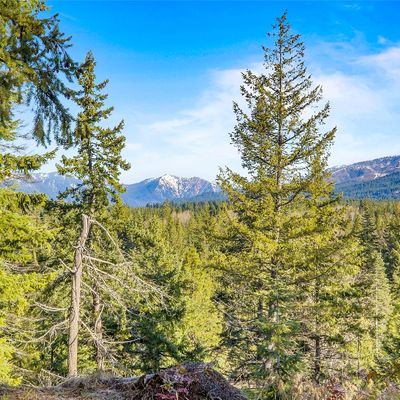 39 Gold Leaf Lane, Cle Elum, WA 98922