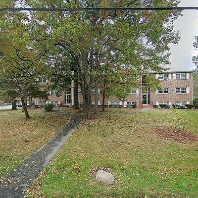 39 Farrwood Ave #3, North Andover, MA 01845