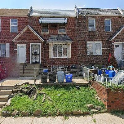 3902 Palmetto St, Philadelphia, PA 19124