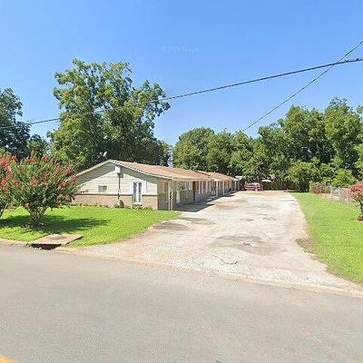 3904 Race St, Jonesboro, AR 72401