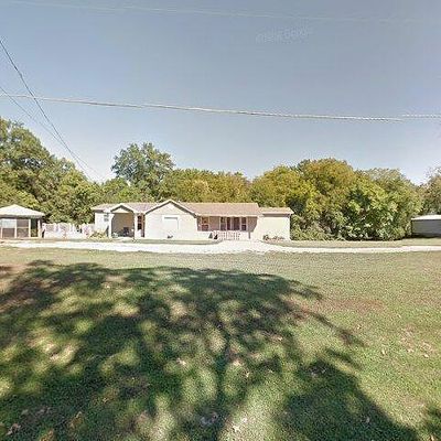 3906 W Lake Rd, Pinckneyville, IL 62274