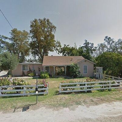 391 W Fantz Ave, Fresno, CA 93706