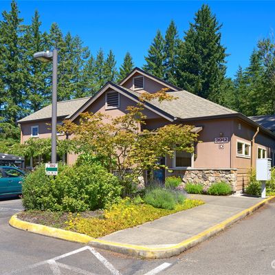 3910  3912 Martin Way E, Olympia, WA 98506