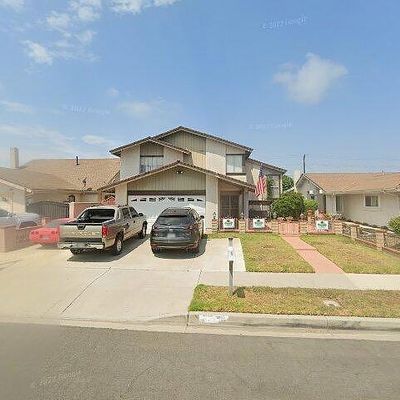 3911 Terrace Dr, Oxnard, CA 93033