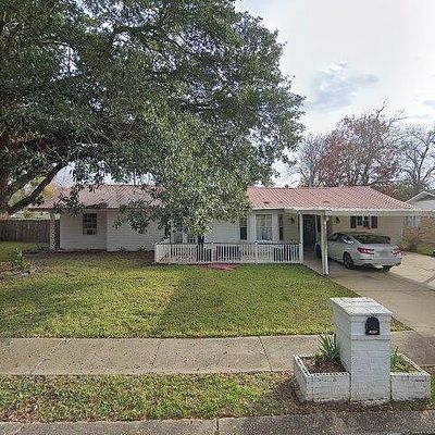 3916 Ellis St, Alexandria, LA 71302