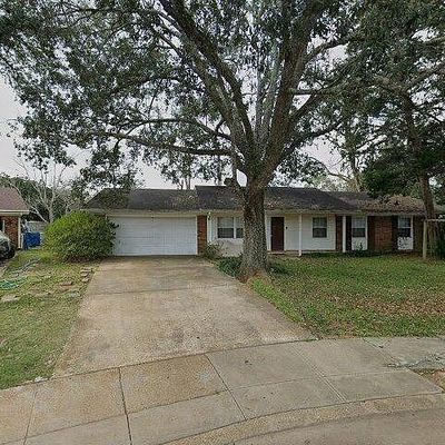 3916 Gingerbread Rd, Alexandria, LA 71303