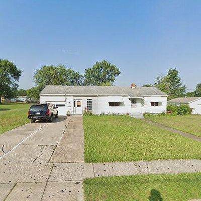 3924 Mcclelland Ave, Erie, PA 16510