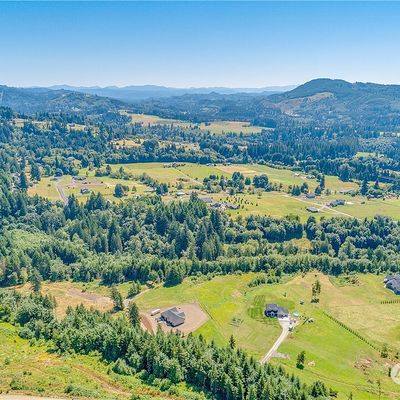 393 Hansen Ext Road, Woodland, WA 98674