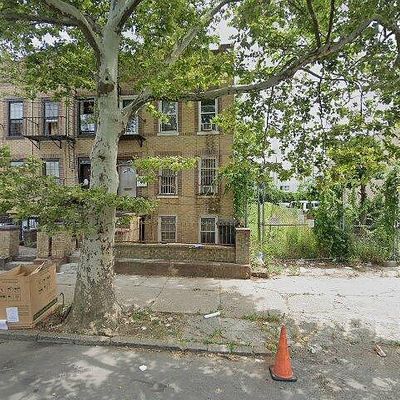 393 Montauk Ave, Brooklyn, NY 11208