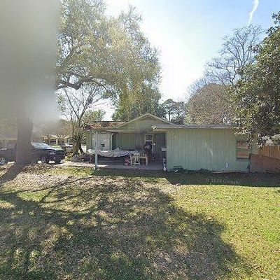 3933 John St, Berwick, LA 70342