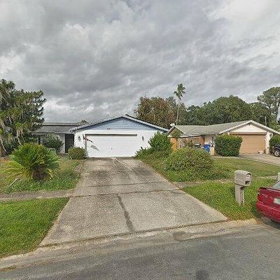 3932 Casaba Loop, Valrico, FL 33596