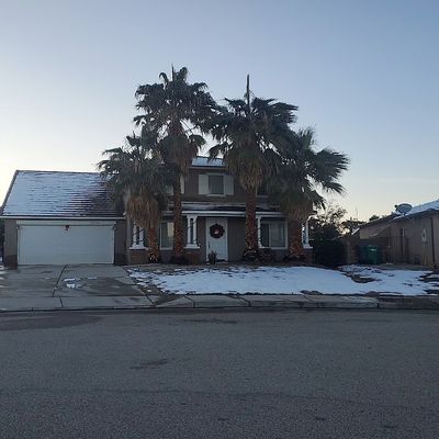 39349 Jefferson Dr, Palmdale, CA 93551