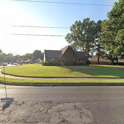 3935 Kirby Pkwy, Memphis, TN 38115