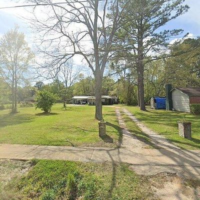 394 S Ingleside St, Fairhope, AL 36532