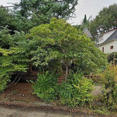 3944 Se 33 Rd Ave, Portland, OR 97202