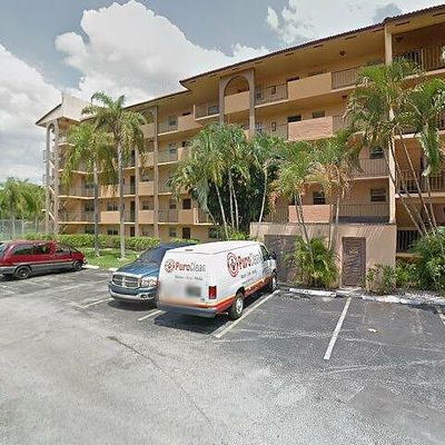 3955 N Nob Hill Rd #206, Sunrise, FL 33351