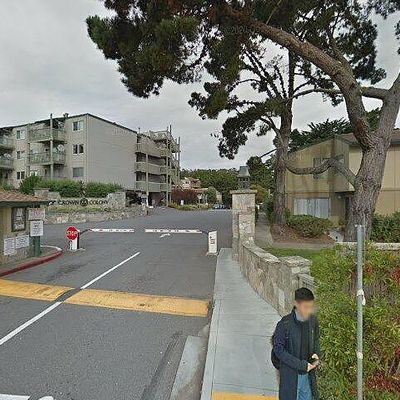 396 Imperial Way #104, Daly City, CA 94015