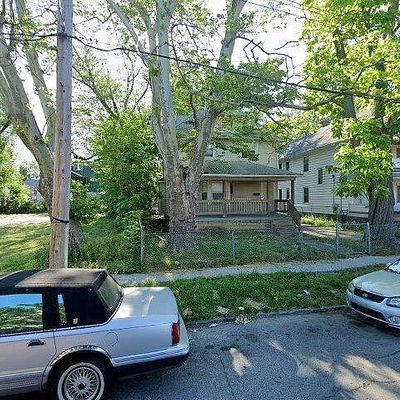 397 E 147 Th St, Cleveland, OH 44110