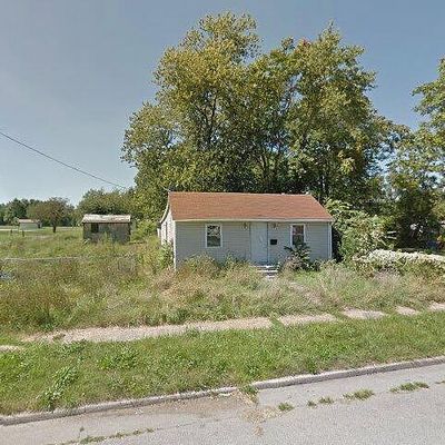 397 Fies Ave, Marion, OH 43302