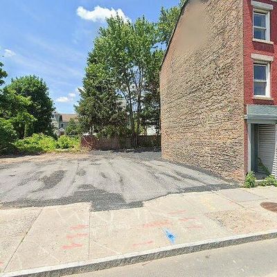 397 S Pearl St, Albany, NY 12202