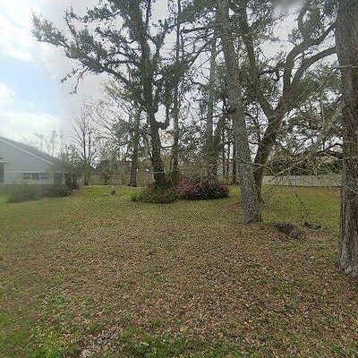 39858 River Oaks Dr, Ponchatoula, LA 70454