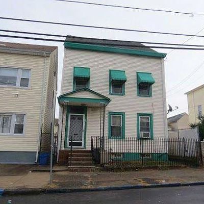 399 E 21 St St, Paterson, NJ 07513