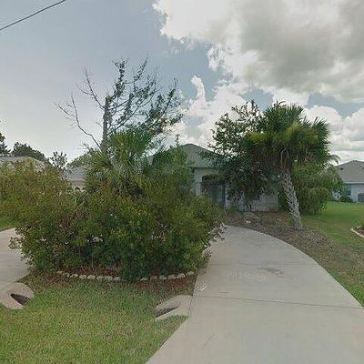 4 Crazy Horse Ct, Palm Coast, FL 32137