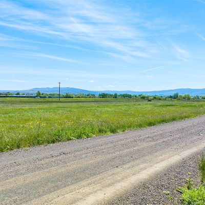 4 Nka Rader Road, Ellensburg, WA 98926