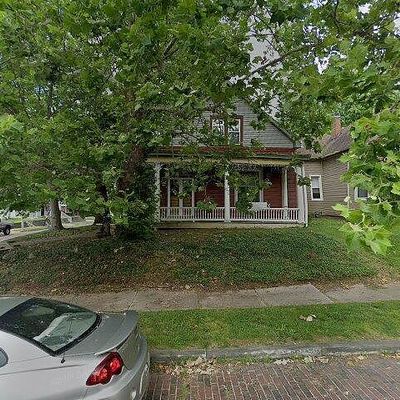 400 Park Ave, Belleville, IL 62220