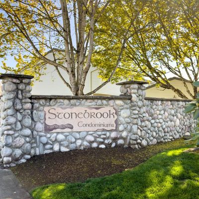 4000 Ne 109th Avenue Unit Aa136, Vancouver, WA 98682