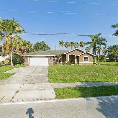 4004 Chiquita Blvd S, Cape Coral, FL 33914