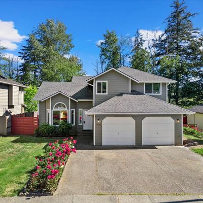 4006 205 Th Pl Sw, Lynnwood, WA 98036