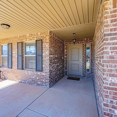 401 Mel Ott Ln, Midland, TX 79706