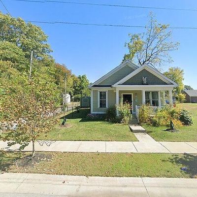 401 S 20 Th St, Louisville, KY 40203