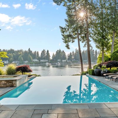 4014 Horsehead Bay Dr Nw, Gig Harbor, WA 98335