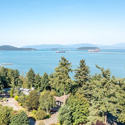 4014 Mitchell Drive, Anacortes, WA 98221