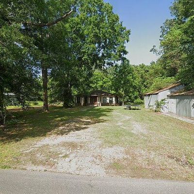 402 Balboa Dr, Monroe, LA 71203