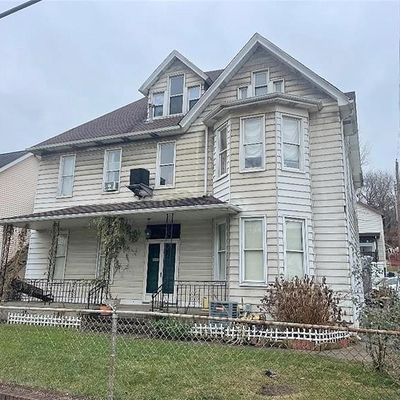 402 E Main St, Monongahela, PA 15063