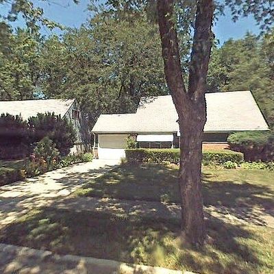 402 Winnemac St, Park Forest, IL 60466