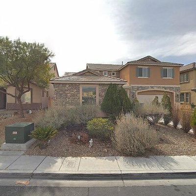 4021 Grant Hill Ave, North Las Vegas, NV 89081