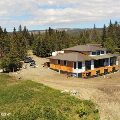 40232 Sun Step Cir, Homer, AK 99603